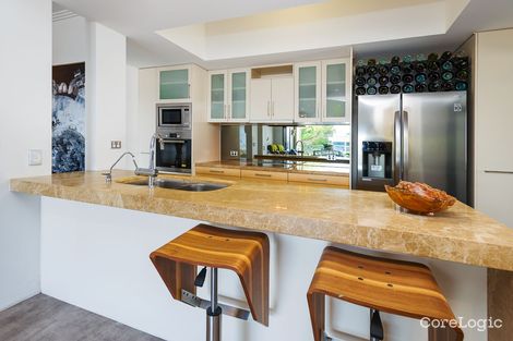 Property photo of 10/36-38 Oatland Esplanade Runaway Bay QLD 4216