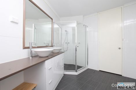 Property photo of 96/81 King William Street Bayswater WA 6053