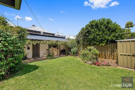 Property photo of 71 Jerningham Street North Adelaide SA 5006