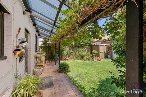 Property photo of 71 Jerningham Street North Adelaide SA 5006