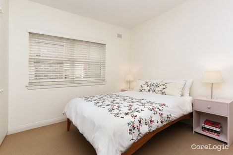 Property photo of 8/35 Nelson Street Woollahra NSW 2025