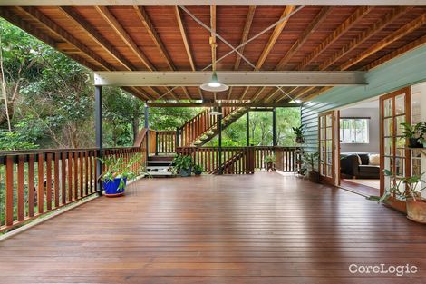 Property photo of 5 Romea Street The Gap QLD 4061