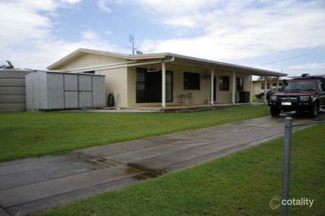 32a Worthington Rd, Turkey Beach, QLD 4678