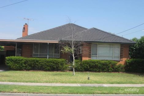 71 Domain St, Hadfield, VIC 3046