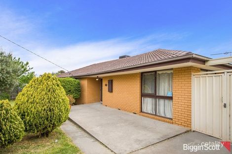 Property photo of 7 Keown Court Campbellfield VIC 3061