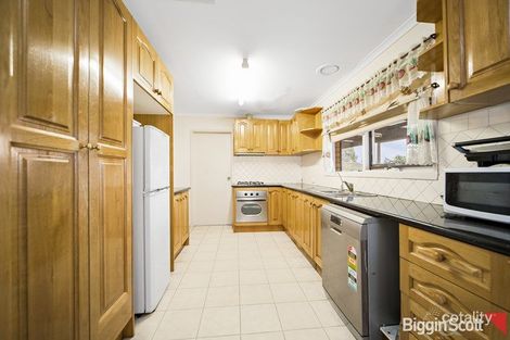 Property photo of 7 Keown Court Campbellfield VIC 3061