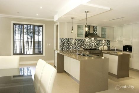 Property photo of 13 Stone Cottage Court Castle Hill NSW 2154