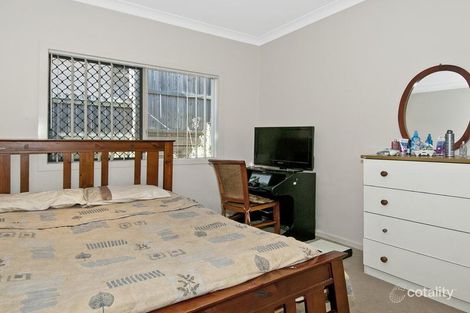 Property photo of 24 Carnarvon Crescent Waterford QLD 4133