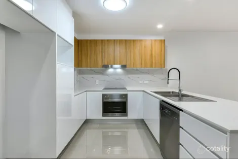 3/27 Maher St, Zillmere, QLD 4034