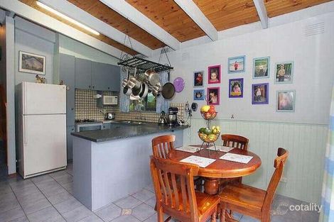 Property photo of 7 Prince Street Belgrave VIC 3160