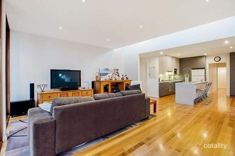 Property photo of 14 Short Street Hampton East VIC 3188