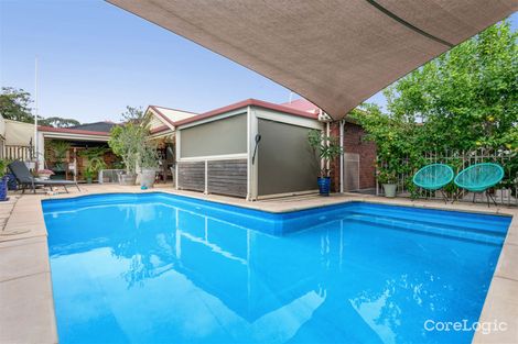 Property photo of 8 Steve Lane Woodcroft SA 5162