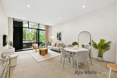 3218/2 Wolseley Gr, Zetland, NSW 2017