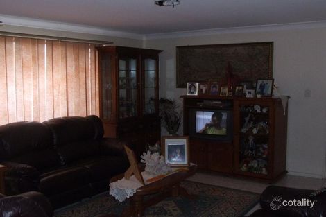 Property photo of 15/11 Mahina Place Wishart QLD 4122