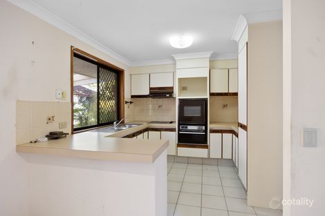 Property photo of 24-28 Glen Eagles Drive Robina QLD 4226