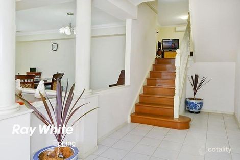 Property photo of 12 Duntroon Avenue Epping NSW 2121