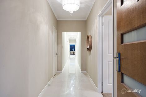 Property photo of 2A Bentley Road Blakeview SA 5114