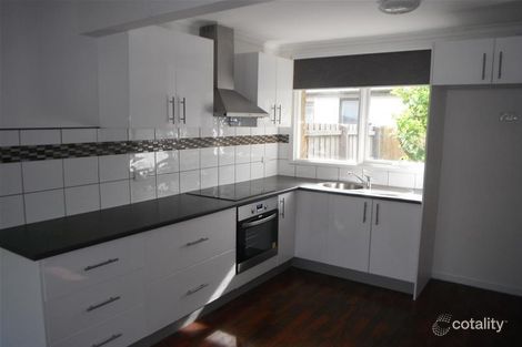 Property photo of 8/2475 Point Nepean Road Rye VIC 3941