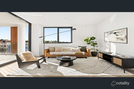 Property photo of 105/230 Georges River Road Croydon Park NSW 2133