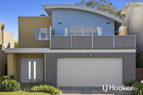33 High St, Inverloch, VIC 3996
