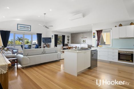 Property photo of 33 High Street Inverloch VIC 3996