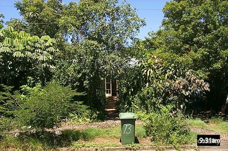 Property photo of 73 Tucker Street Machans Beach QLD 4878