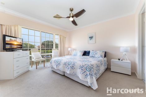 Property photo of 13 Parkwater Cove Halls Head WA 6210