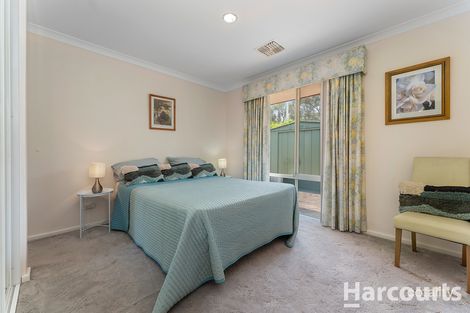 Property photo of 13 Parkwater Cove Halls Head WA 6210