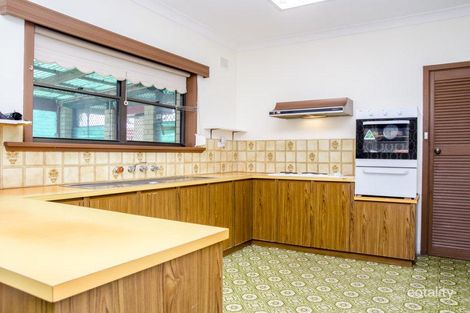 Property photo of 48 Will Street Thevenard SA 5690