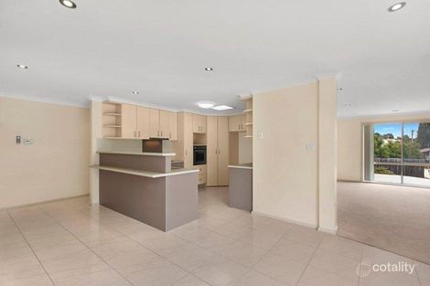 Property photo of 22 Blundell Street Queanbeyan East NSW 2620