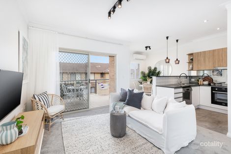 10/42 Ewos Pde, Cronulla, NSW 2230