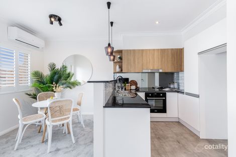 Property photo of 10/42 Ewos Parade Cronulla NSW 2230