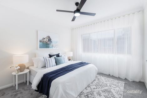 Property photo of 10/42 Ewos Parade Cronulla NSW 2230