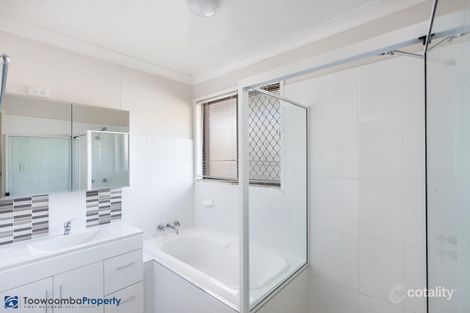 Property photo of 4 Bodega Court Wilsonton Heights QLD 4350