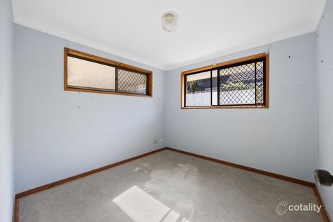 Property photo of 24-28 Glen Eagles Drive Robina QLD 4226