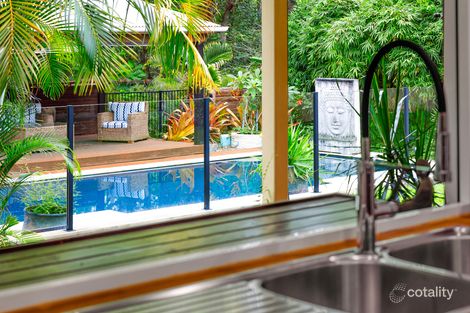 Property photo of 235 Beddington Road Doonan QLD 4562