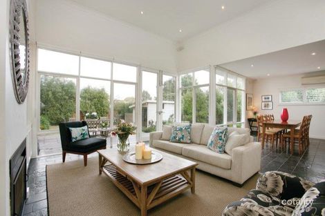 Property photo of 38 Guildford Road Surrey Hills VIC 3127