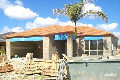 20 Peach Dr, Robina, QLD 4226