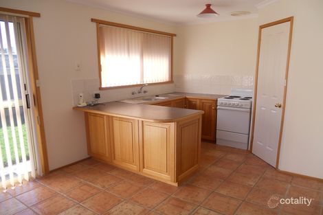 Property photo of 9/11A Charles Street Orford TAS 7190