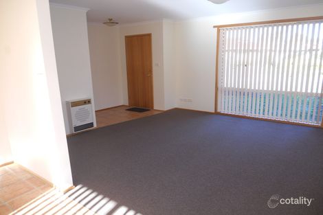 Property photo of 9/11A Charles Street Orford TAS 7190