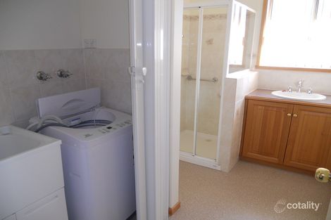 Property photo of 9/11A Charles Street Orford TAS 7190
