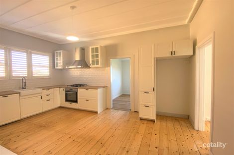 Property photo of 57 Newman Street Thornbury VIC 3071