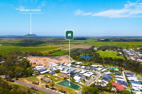 3 Camelot Ct, Bli Bli, QLD 4560