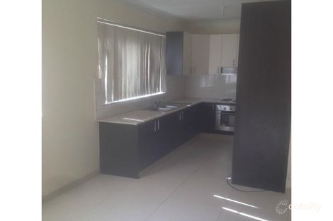 Property photo of 25 Telopea Street Punchbowl NSW 2196