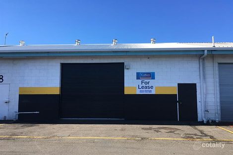 9/106 Sugar Rd, Maroochydore, QLD 4558
