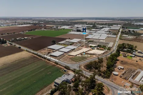 744 Old Port Wakefield Rd, Virginia, SA 5120