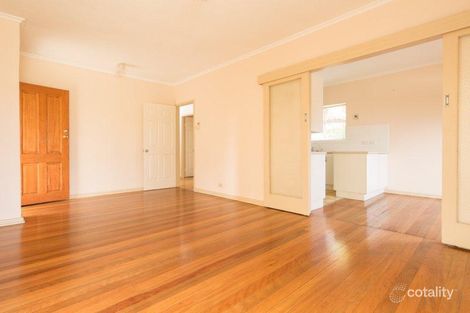 Property photo of 4 Scott Road Newton SA 5074