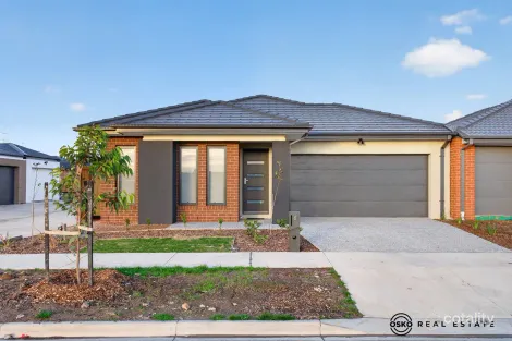 5 Wharfedale Cres, Lara, VIC 3212