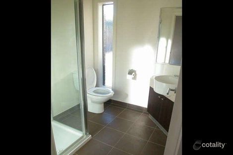 Property photo of 1/26 Bondi Road Bonbeach VIC 3196
