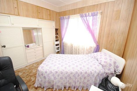 Property photo of 23 Third Street South Littleton NSW 2790